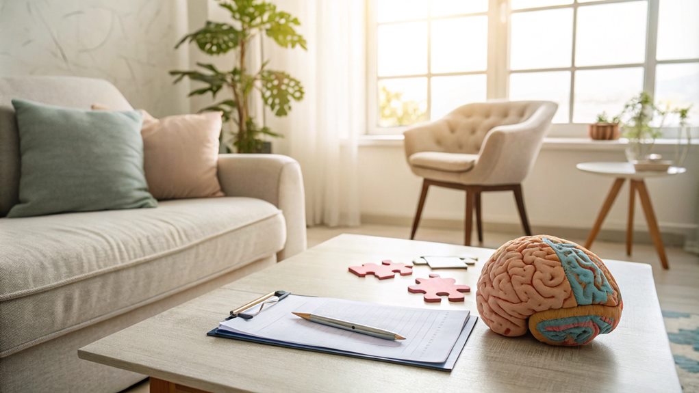 advancements in cbt methods