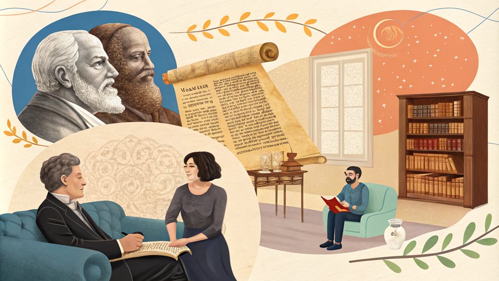 advancements in therapy methods