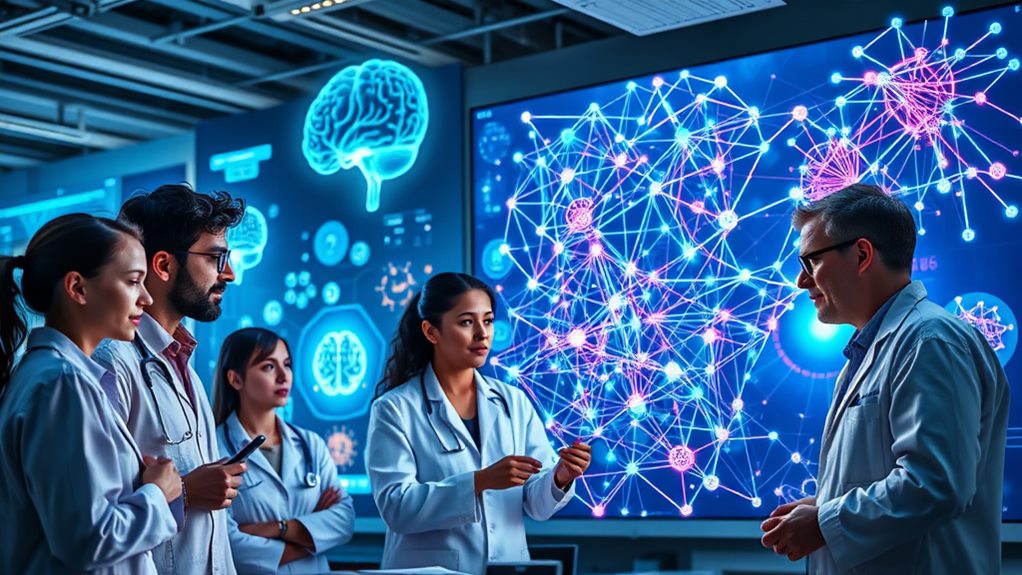 advancing research methodologies forward