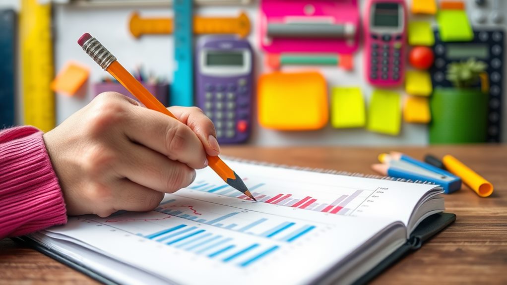 assessing educational development effectively