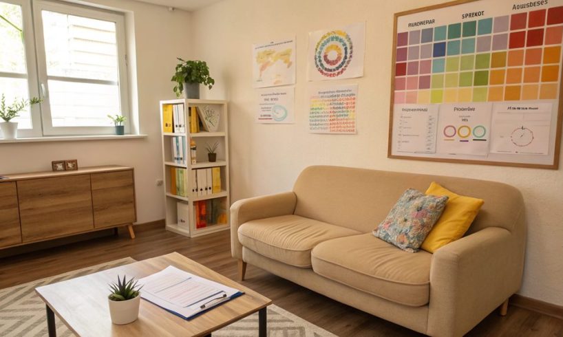 Behaviorism’s Impact on Therapy Communication