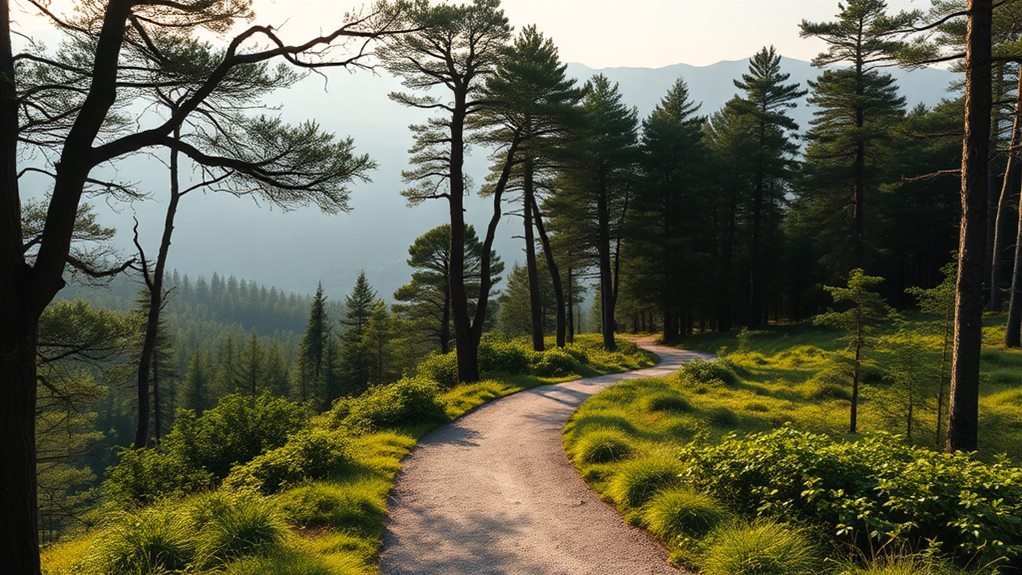 clarifying treatment objectives together