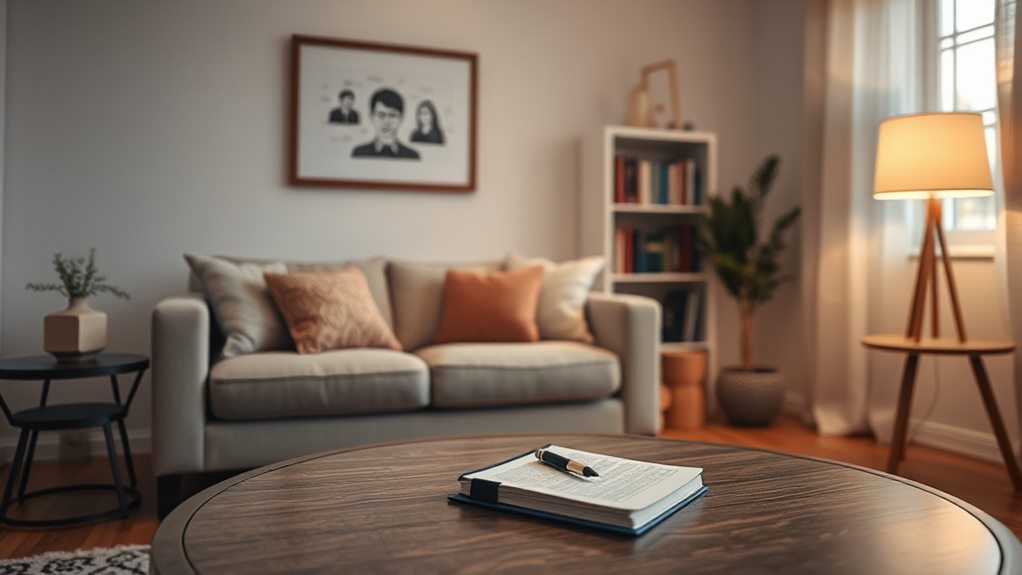 cognitive behavioral therapy explained