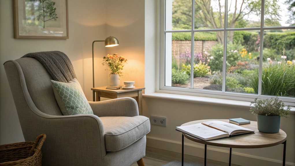 cognitive behavioral therapy insights