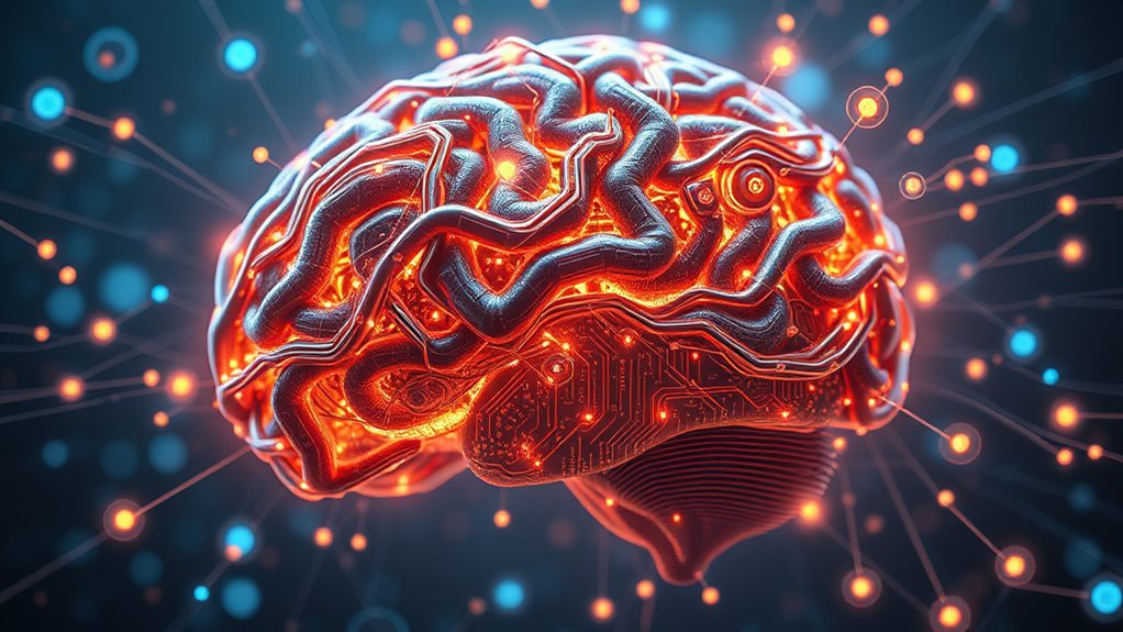 cognitive processes in ai