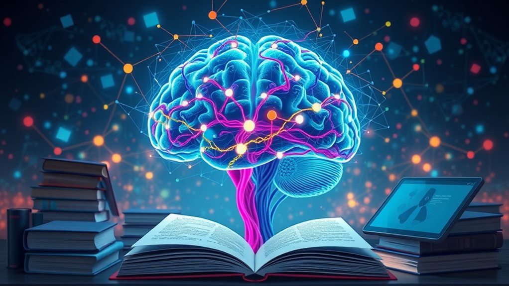 cognitive processes in education