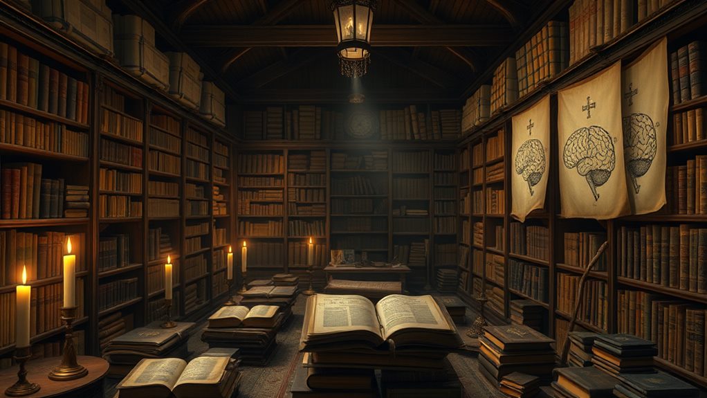 contextual past events