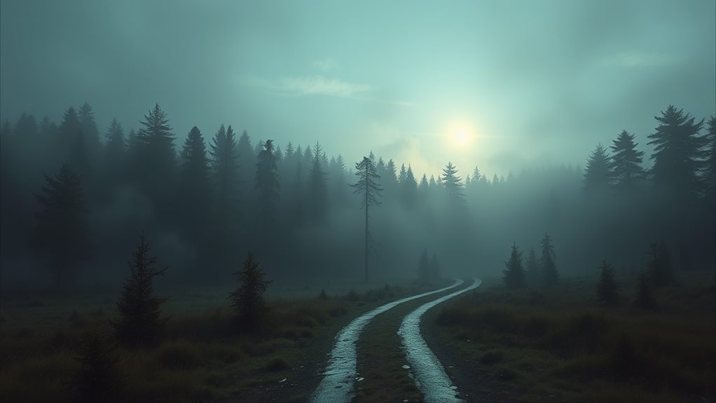 crucial role of choices