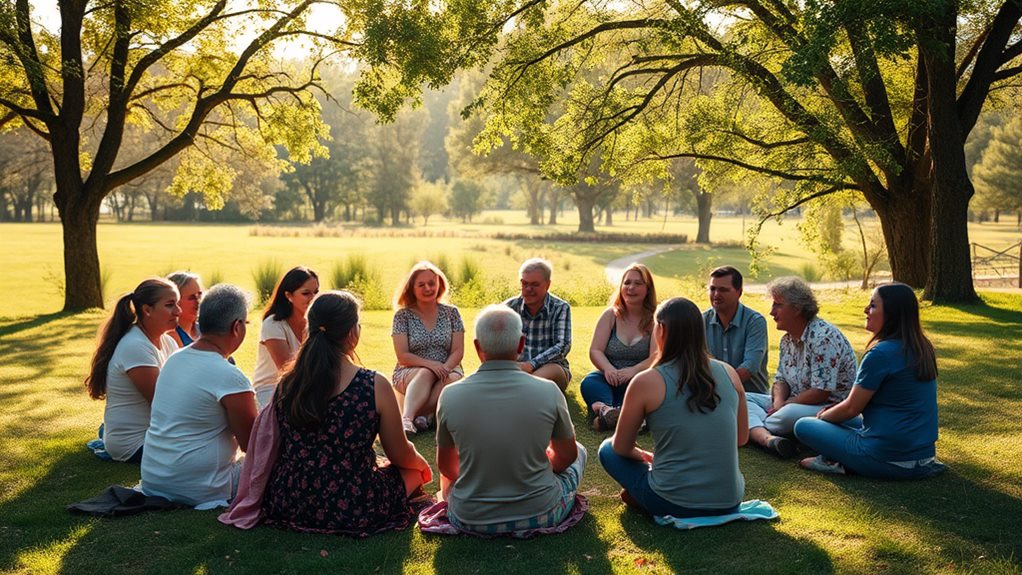 cultivating upr strategies effectively