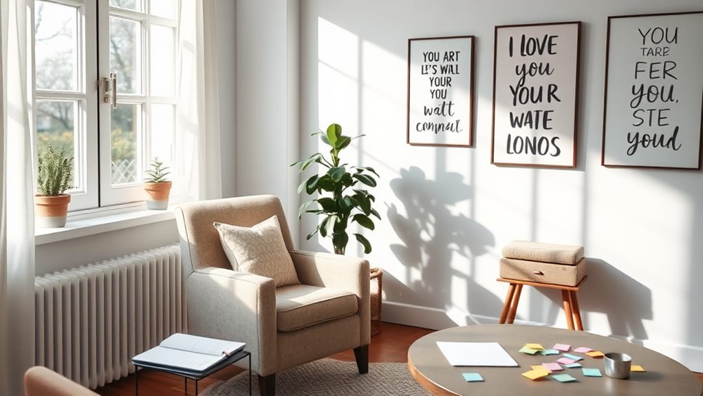 effective cbt practice tips