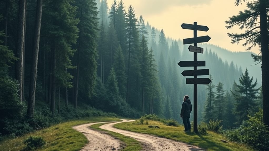 effective decision making strategies