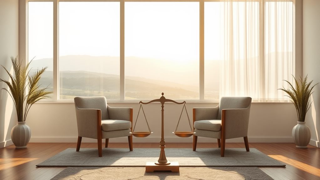 ethical considerations moving forward