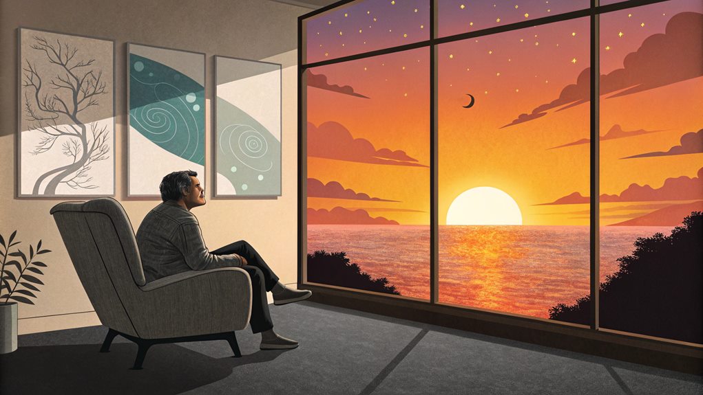 evolving approaches in therapy