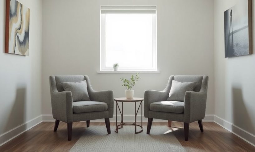 Ethical Shifts in Psychotherapy Conversations