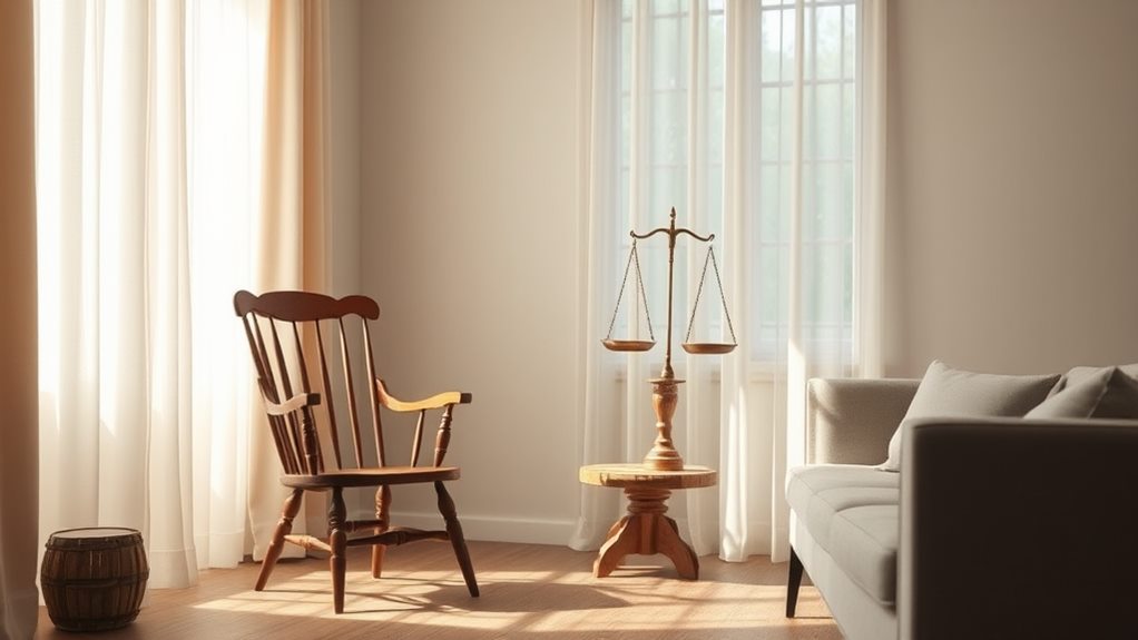 evolving moral principles ahead