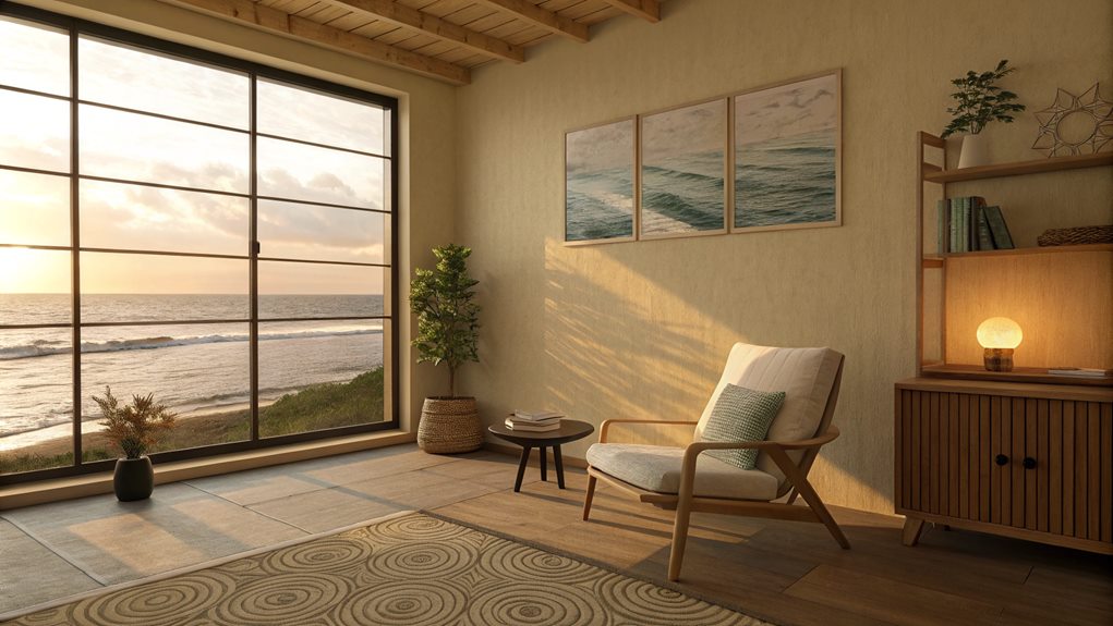 existential therapy vs alternatives