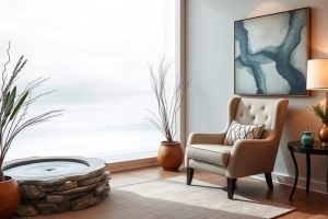 Psychodynamic Therapy