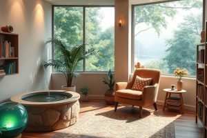 Therapeutic Techniques