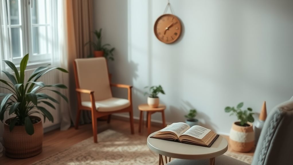 holistic development approach methods