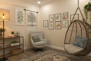 The Role of Hypnosis in Early Psychotherapy