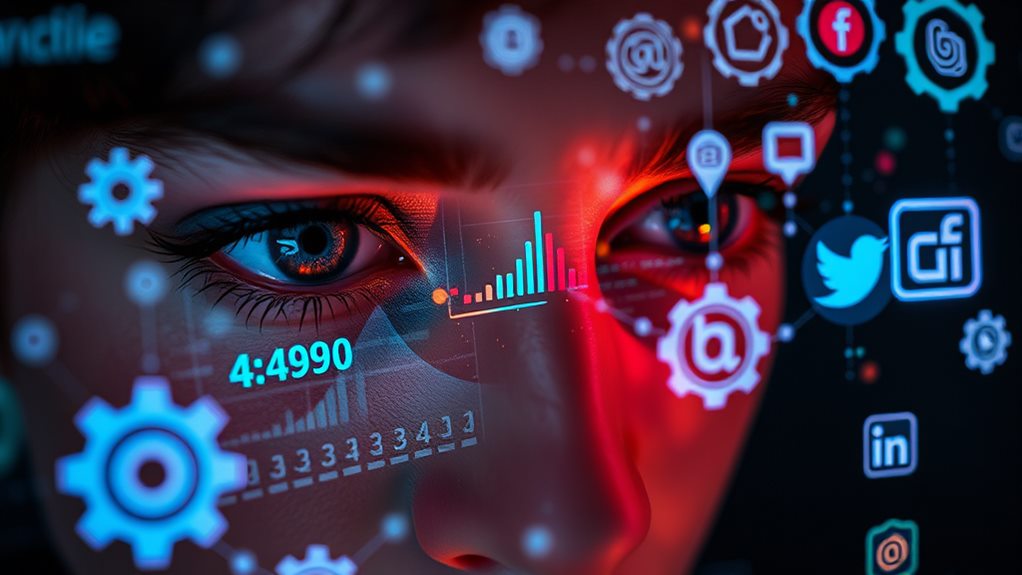 impact of technological advancements