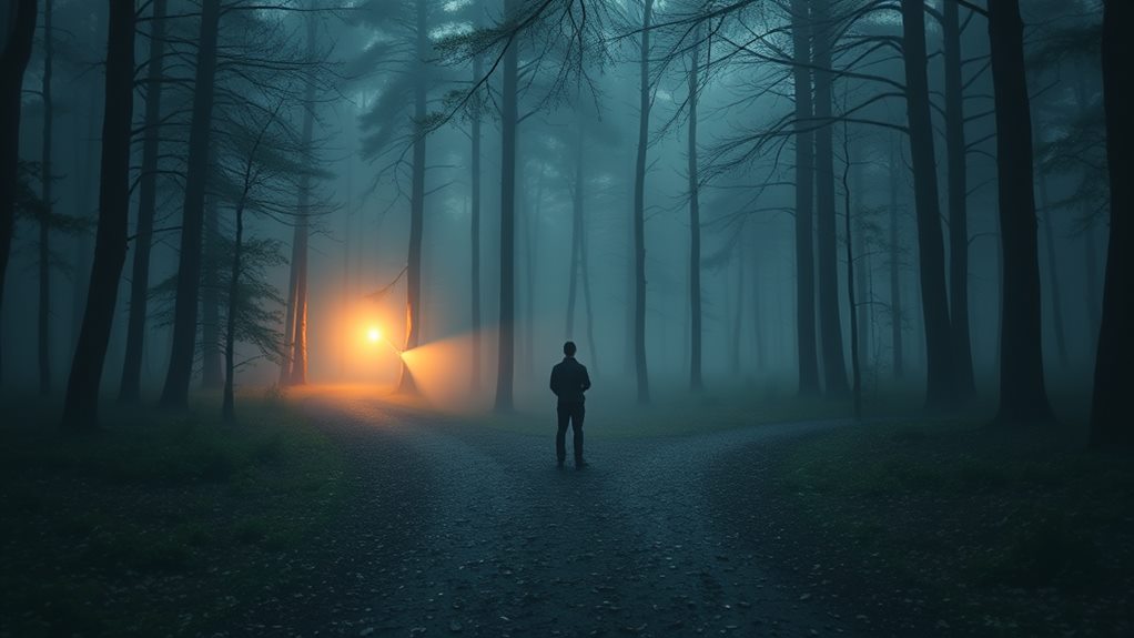 intuition s impact on decision making