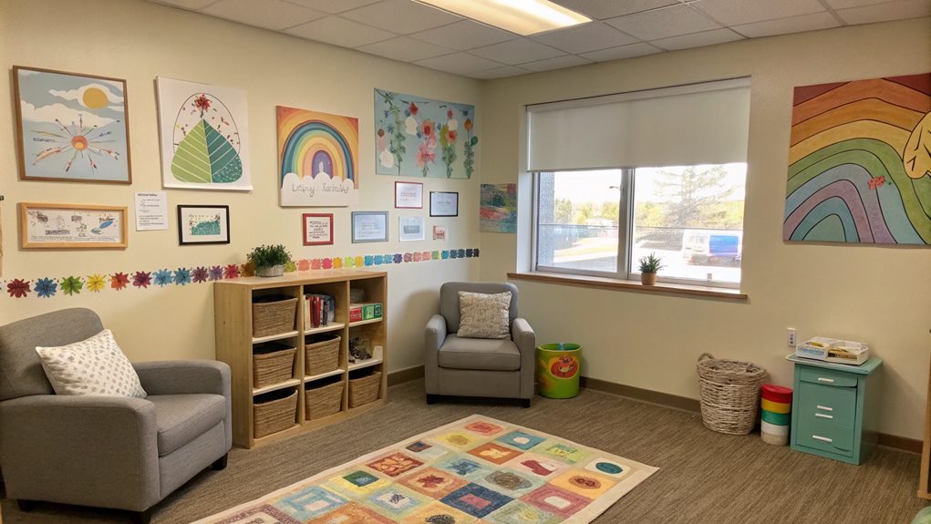 involving families in education