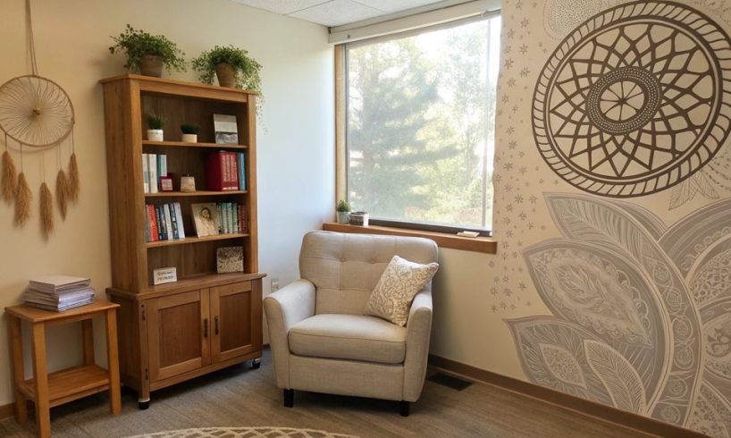 Carl Jung’s Contributions to Therapy Communication