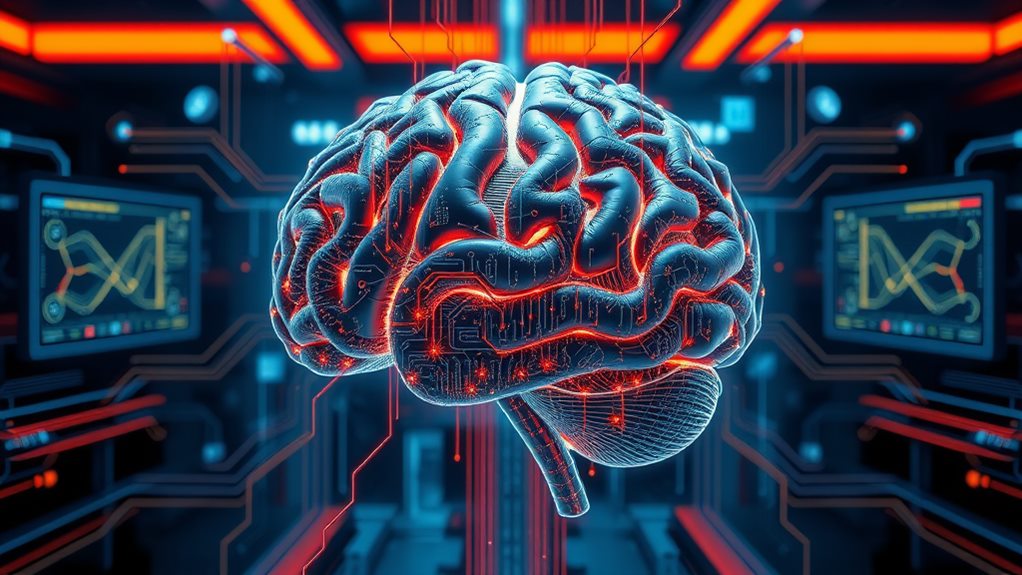 key influence on progress