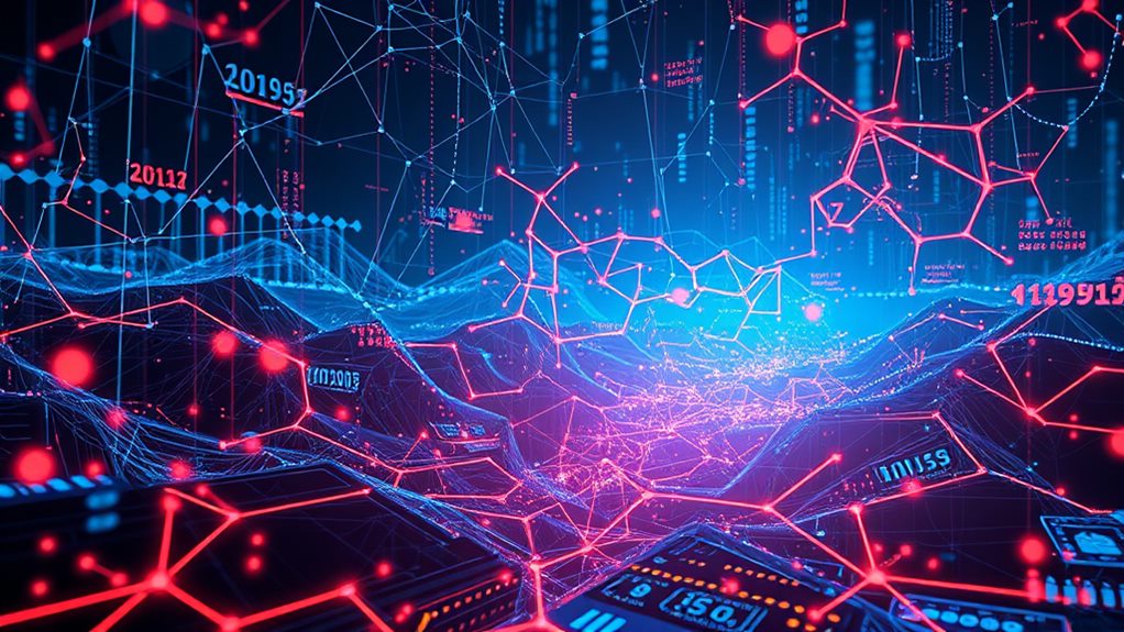 language processing with machine learning