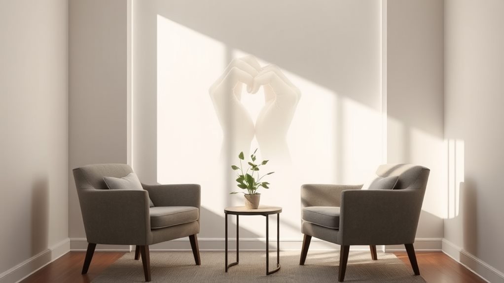 managing complicated connections wisely