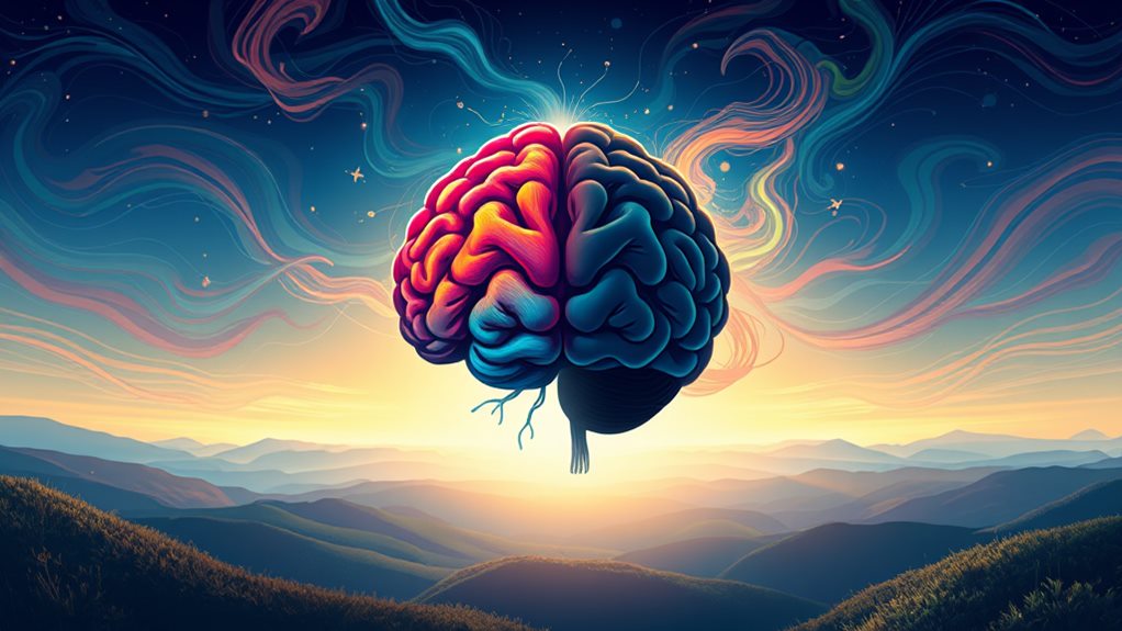 mental health consequences explored