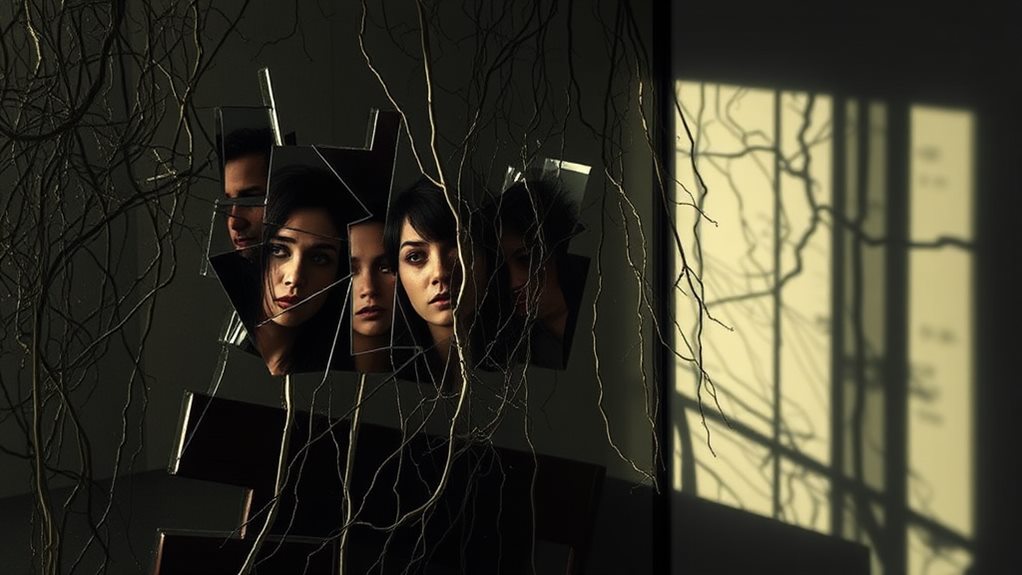 mindset influences communication effectiveness