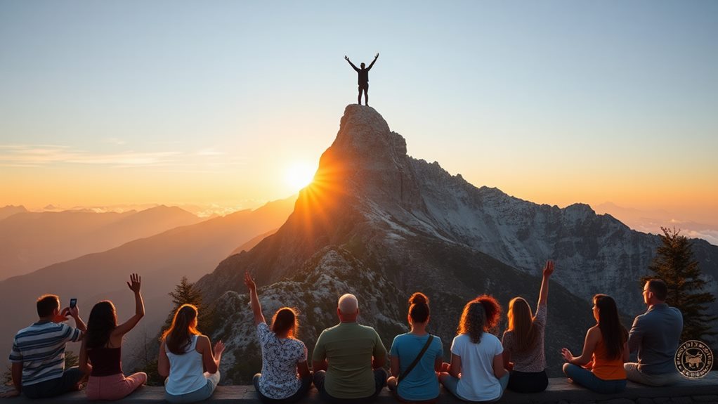 practical applications and motivations