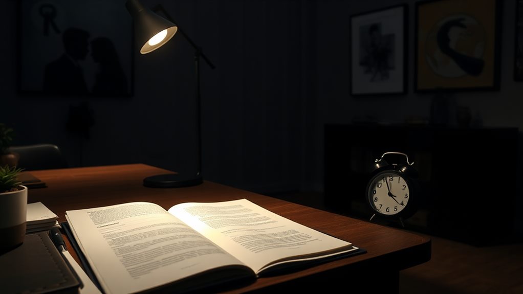 privacy protection issues