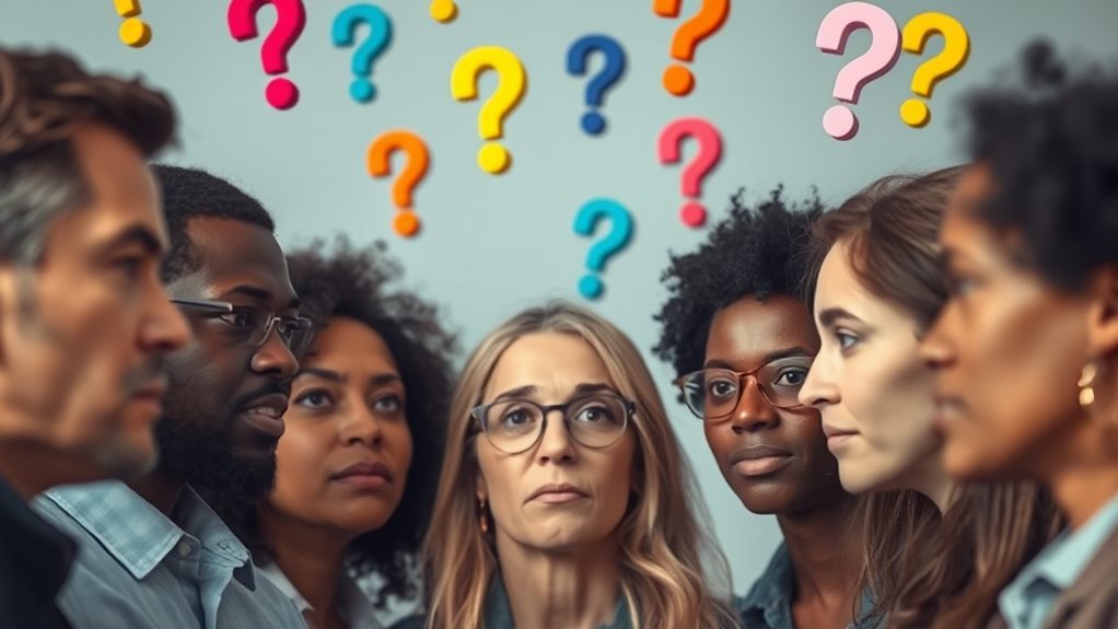 Clarifying Questions