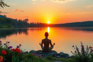 Emotional Intelligence