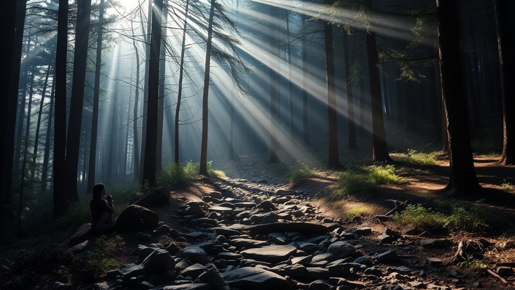 understanding complex issues today