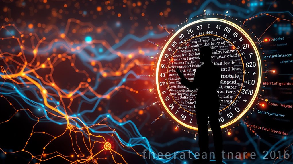 understanding language processing techniques