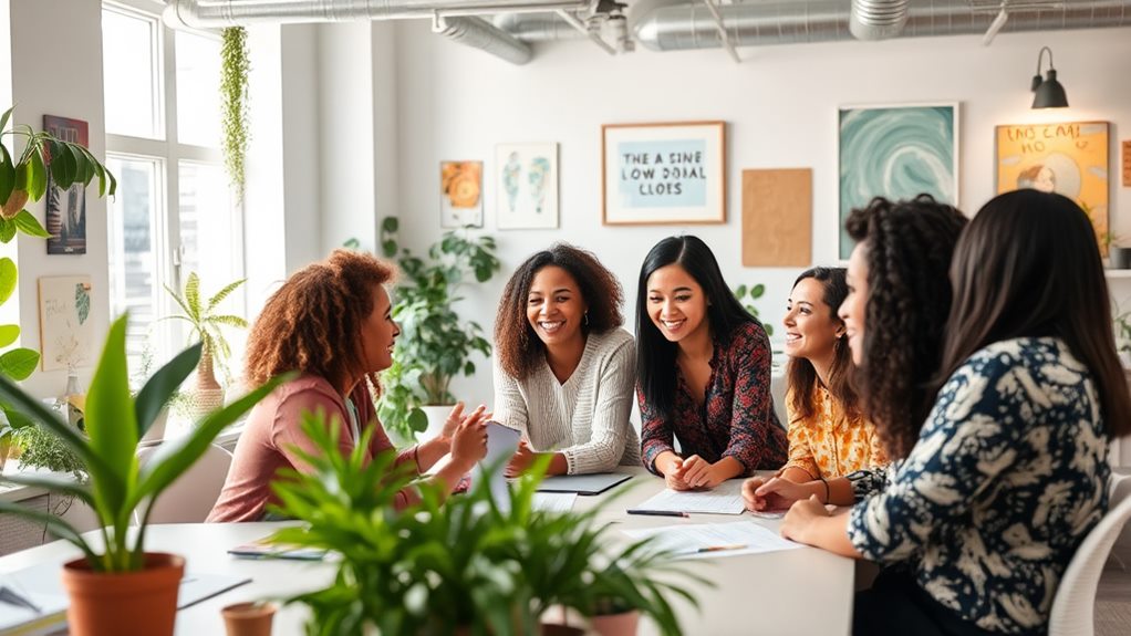 workplace technology integration strategy