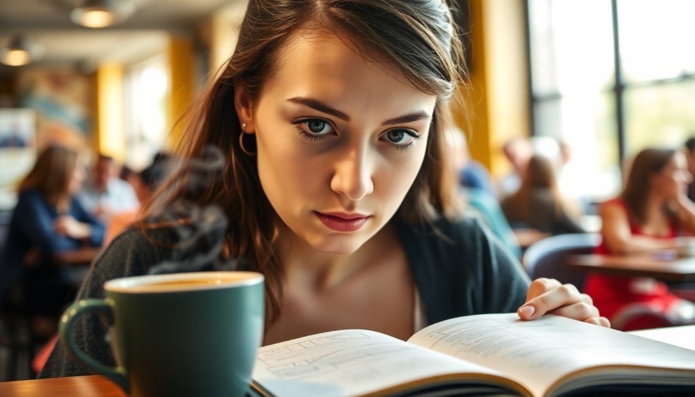 Working Memory Working Memory