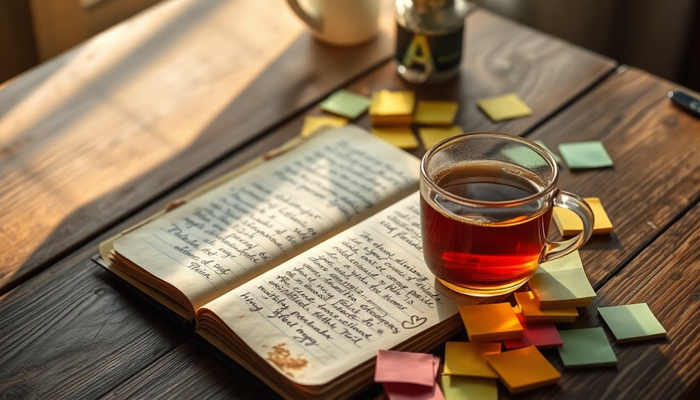 memory enhancement techniques and methods