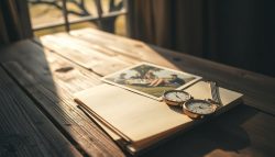 Long-Term Memory Long-Term Memory