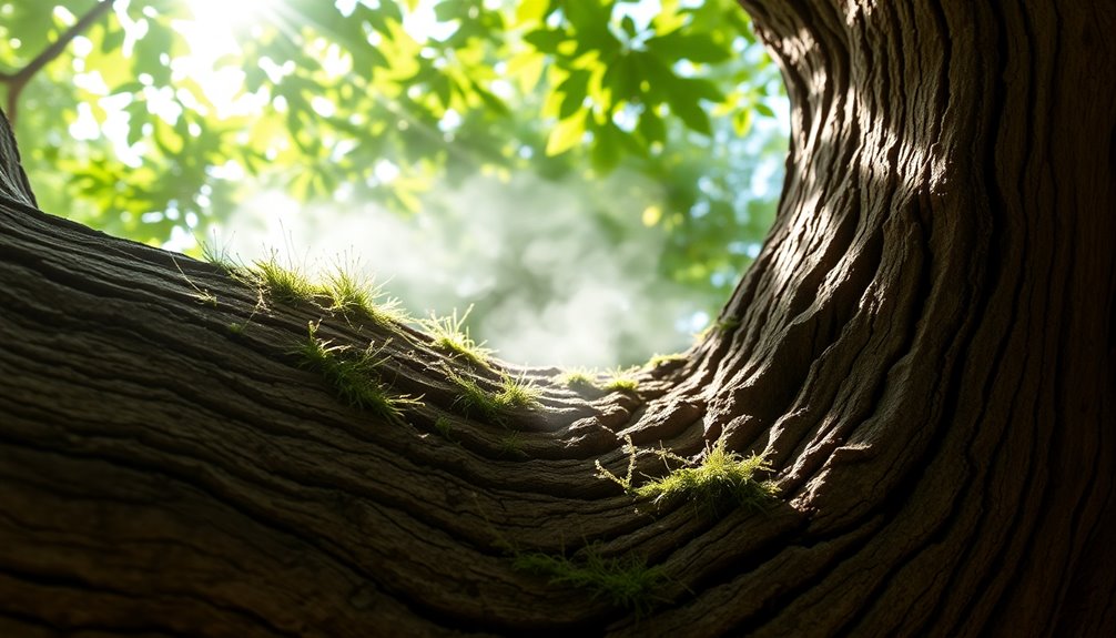 memory storage processes explained