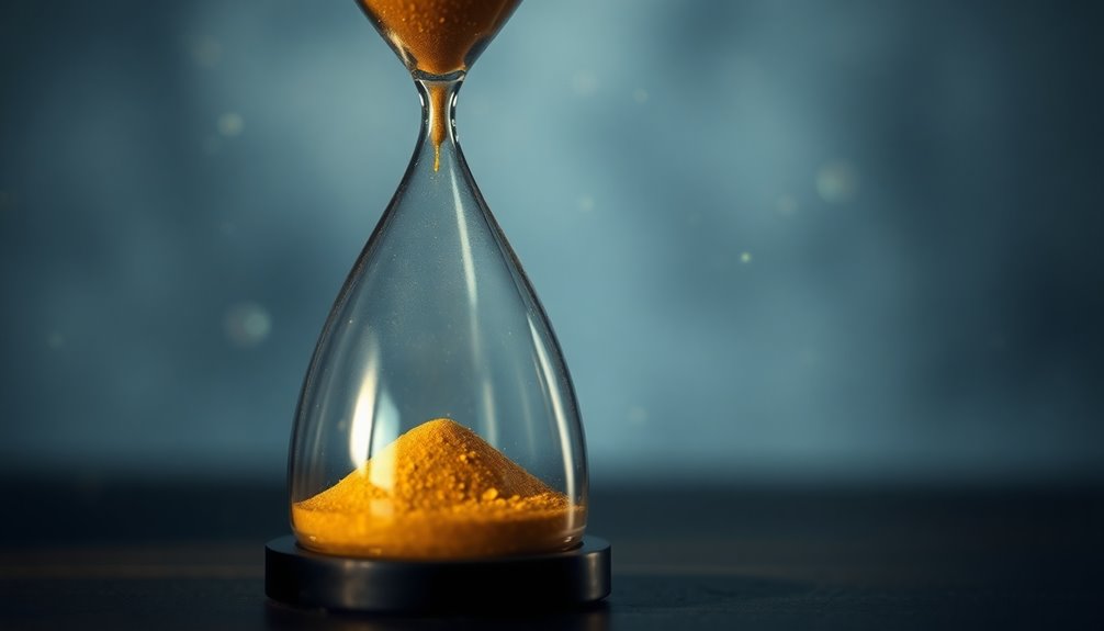 memory types comparison analysis