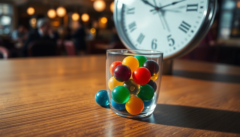 short term memory influences factors