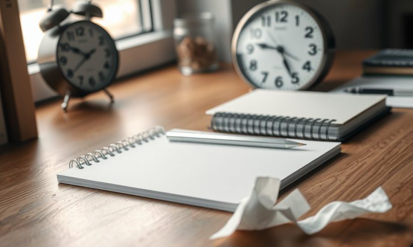 Obsessive-Compulsive Disorder (OCD)