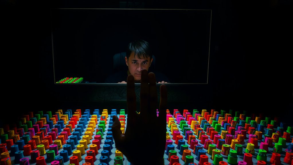 challenging misconceptions about stigma