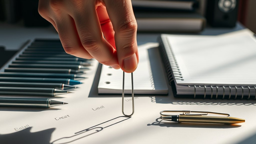 core symptoms of ocd