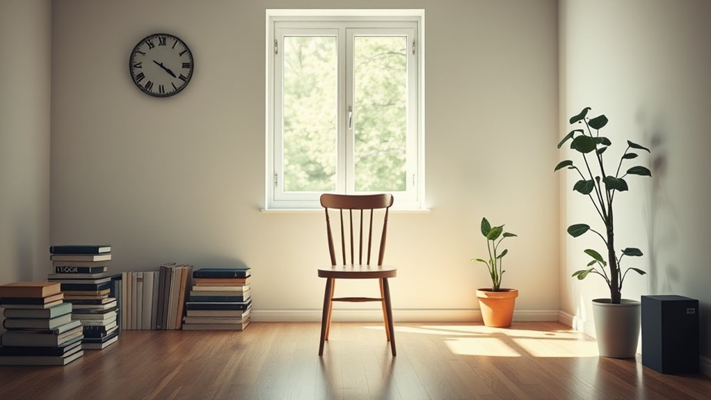 diagnostic evaluation techniques overview